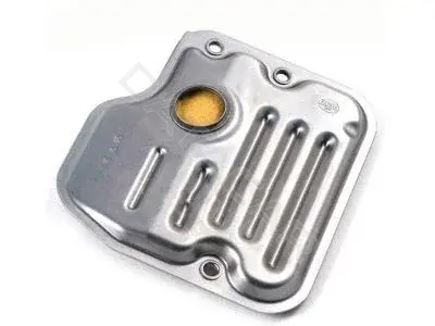 Масляный фильтр TOYOTA 35330-08010