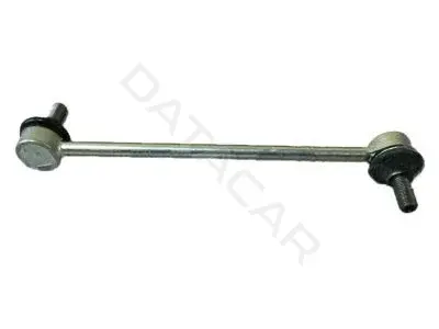 Стойки стабилизатора TOYOTA 48820-28050