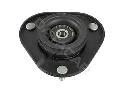 Опора амортизатора TOYOTA 48609-12570