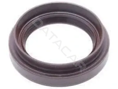 Сальник коленвала TOYOTA 90311-34021
