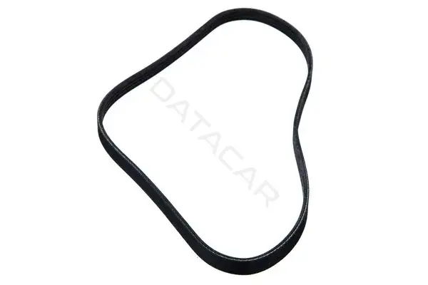 Ремень ручейковый ZentParts Z22520