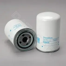 Топливный фильтр DONALDSON P550515