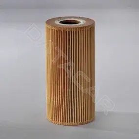 Масляный фильтр DONALDSON P550563