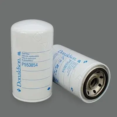 Топливный фильтр DONALDSON P553854