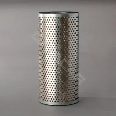 Фильтр ГУР DONALDSON P555461