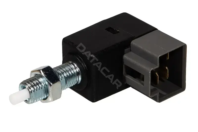 Датчик стоп сигнала ZentParts Z05106