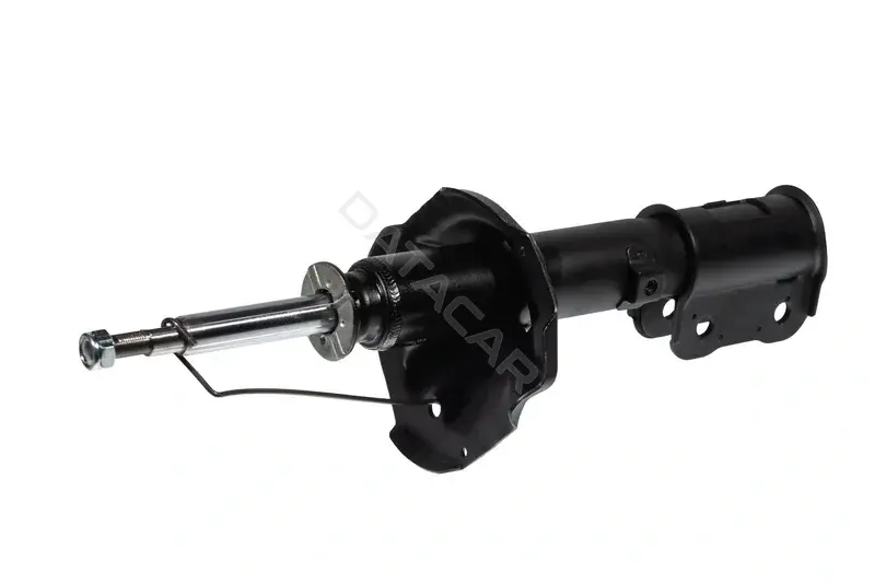 Амортизаторы ZentParts Z00357