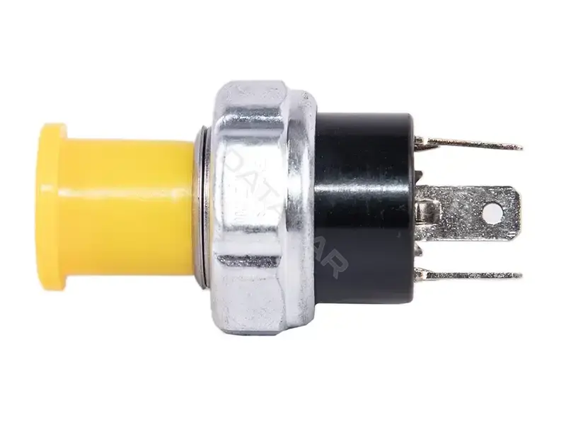 Датчик давления масла ZentParts Z04040