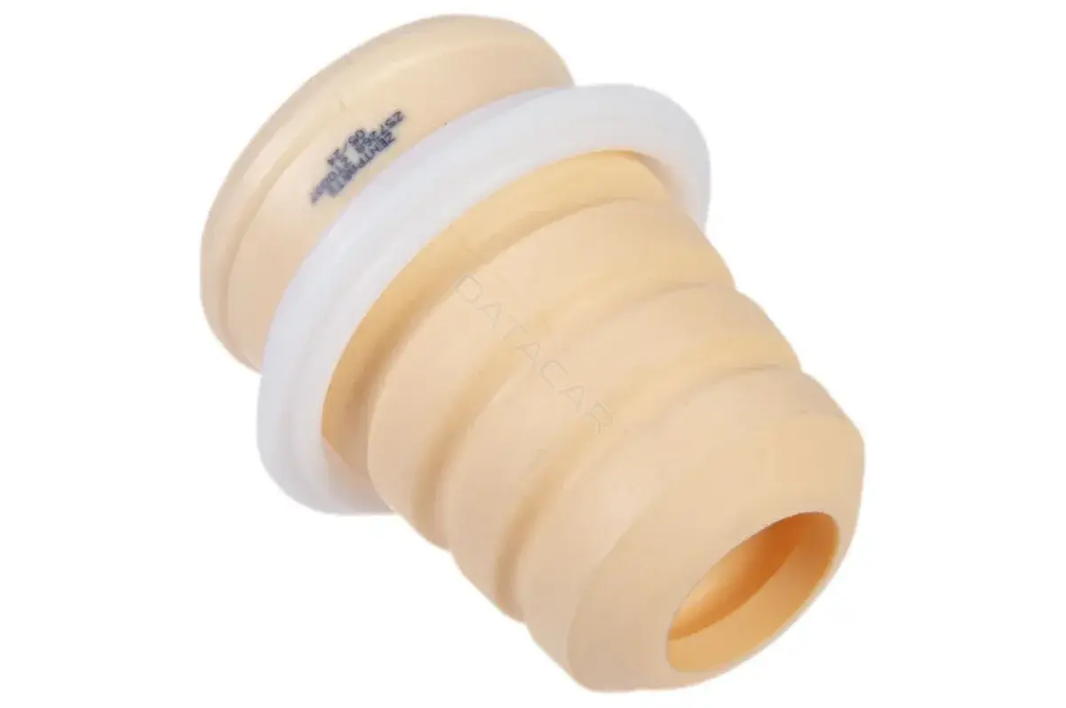 Крепление глушителя ZentParts Z57268