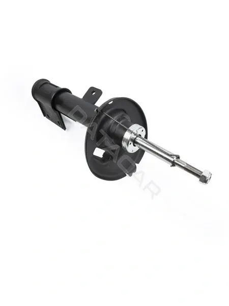 Амортизаторы ZentParts Z00837