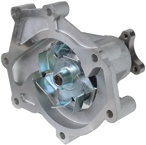 Водяной насос / Помпа ZentParts Z14619
