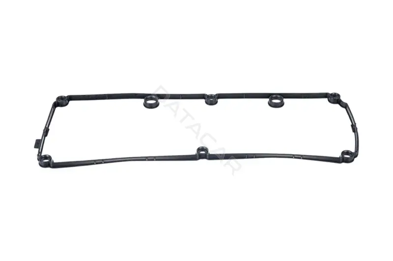 Прокладка клапанной крышки ZentParts Z18578