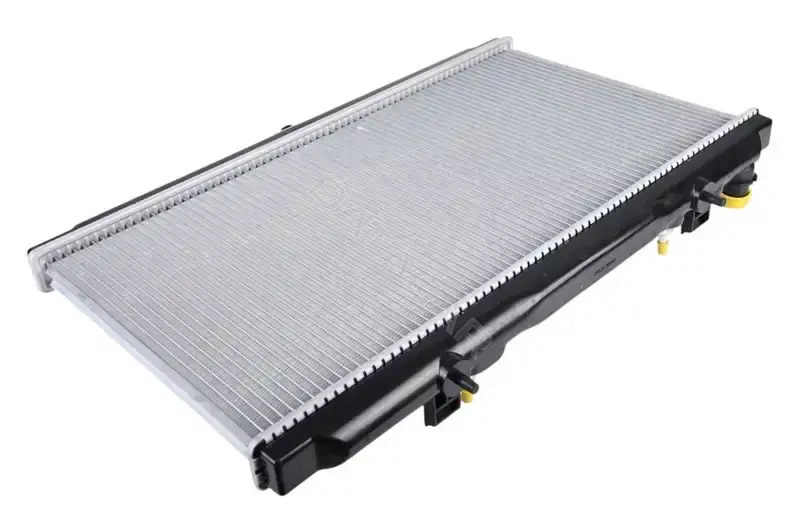 Радиатор охлаждения ZentParts Z20273