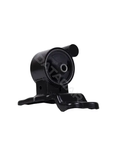 Подушка двигателя (Опора) ZentParts Z13344