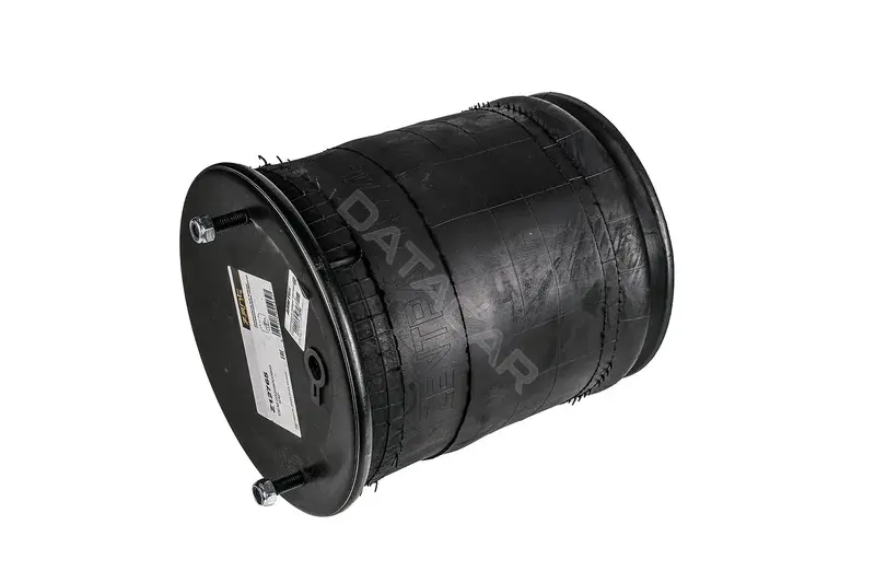 Пневмоподушка ZentParts Z12765