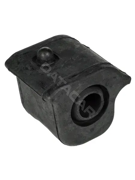 Втулки стабилизатора ZentParts Z02464