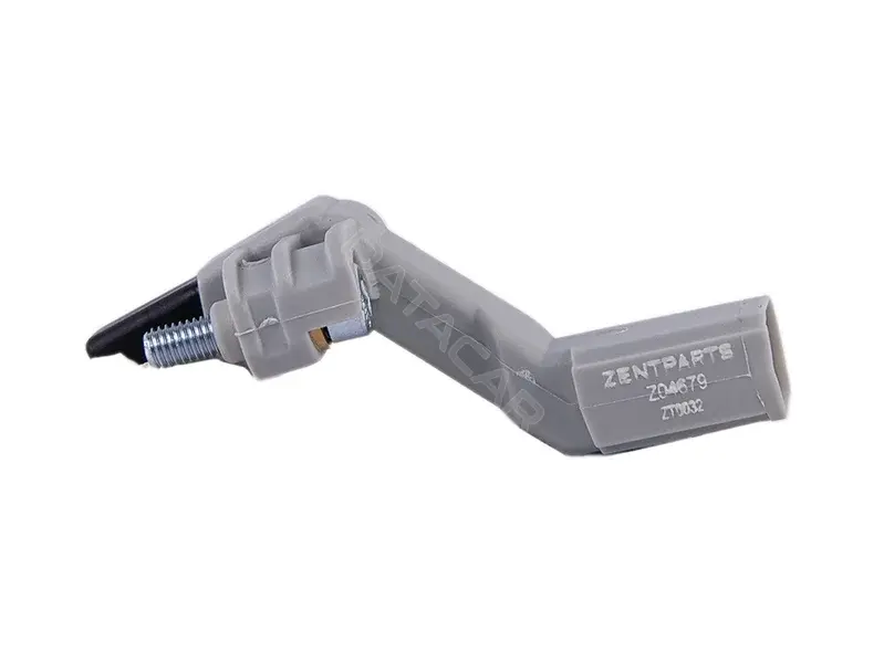 Датчик давления воздуха ZentParts Z04679