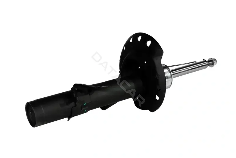 Амортизаторы ZentParts Z00399