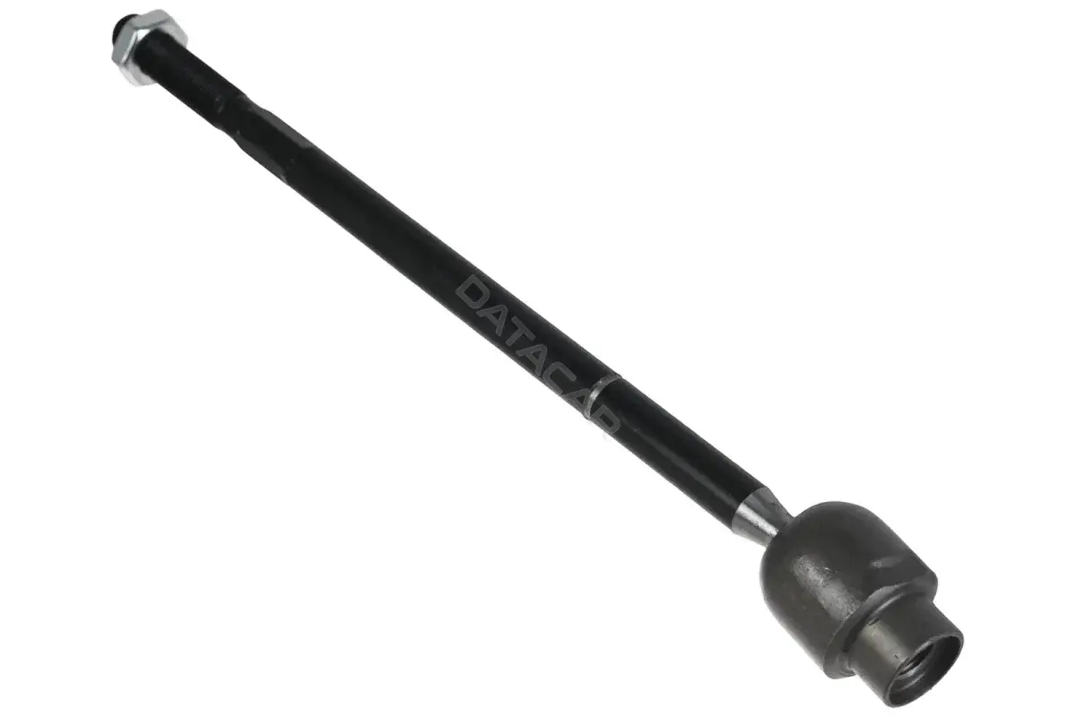 Рулевая тяга ZentParts Z28727