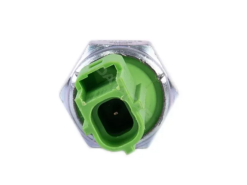 Датчик давления масла ZentParts Z04026