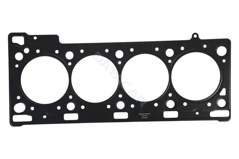 Прокладка ГБЦ ZentParts Z16763