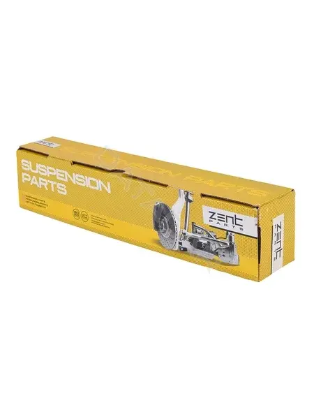 Рычаги ZentParts Z24416