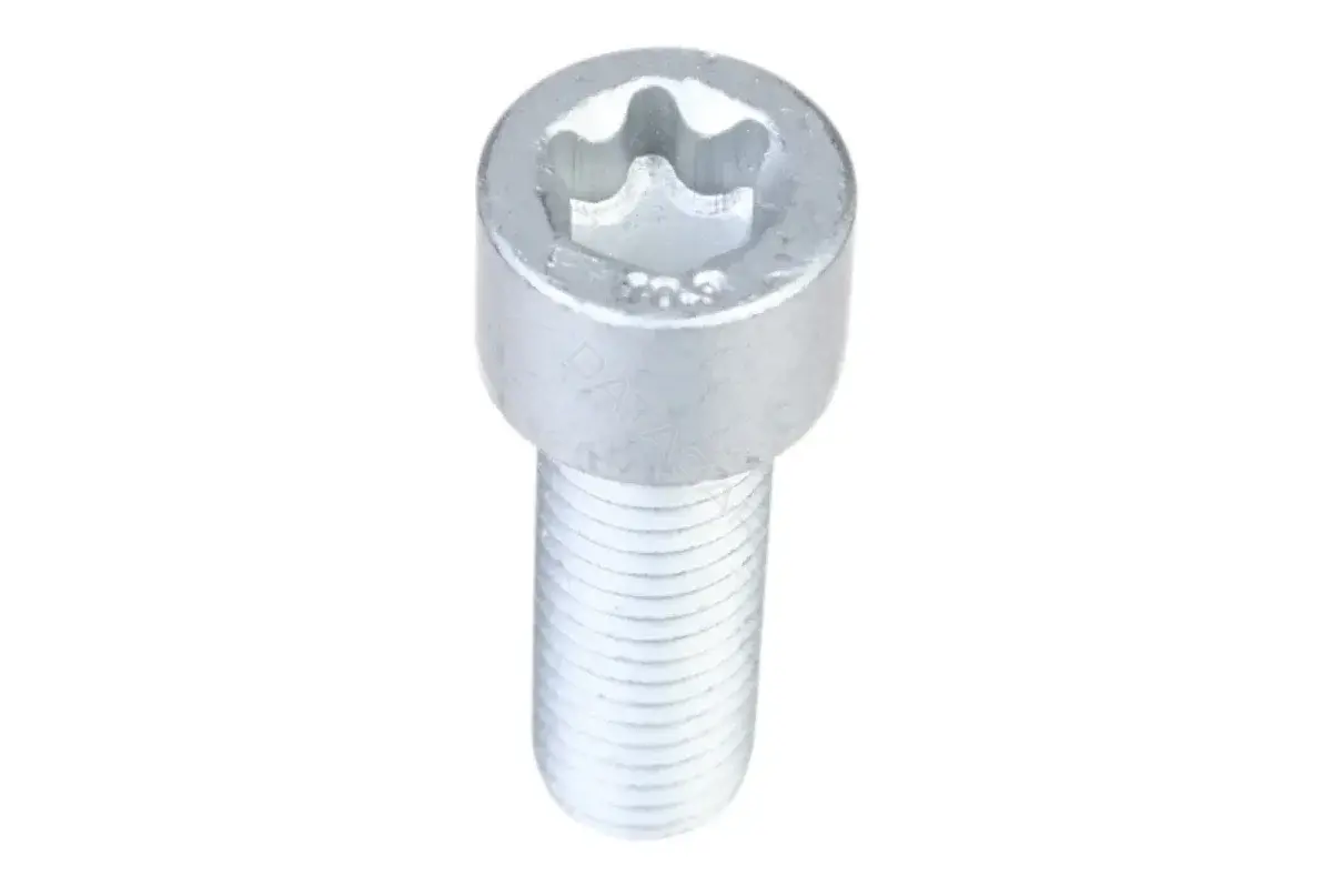 Болт подвески ZentParts Z63136