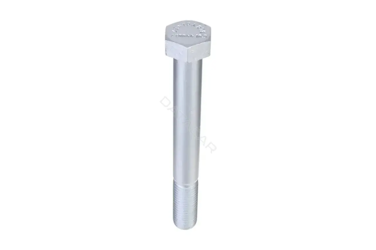 Болт подвески ZentParts Z42872