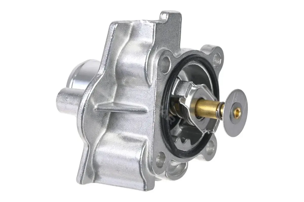 Термостат ZentParts Z45698