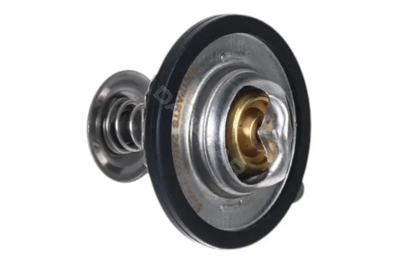 Термостат ZentParts Z45620