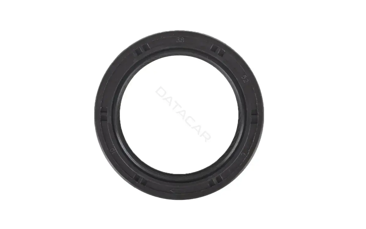 Сальник коленвала ZentParts Z26850