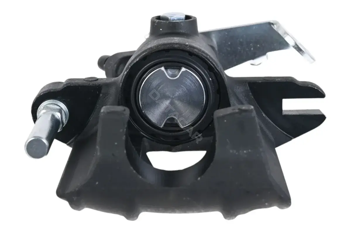 Суппорт тормозной ZentParts Z183631