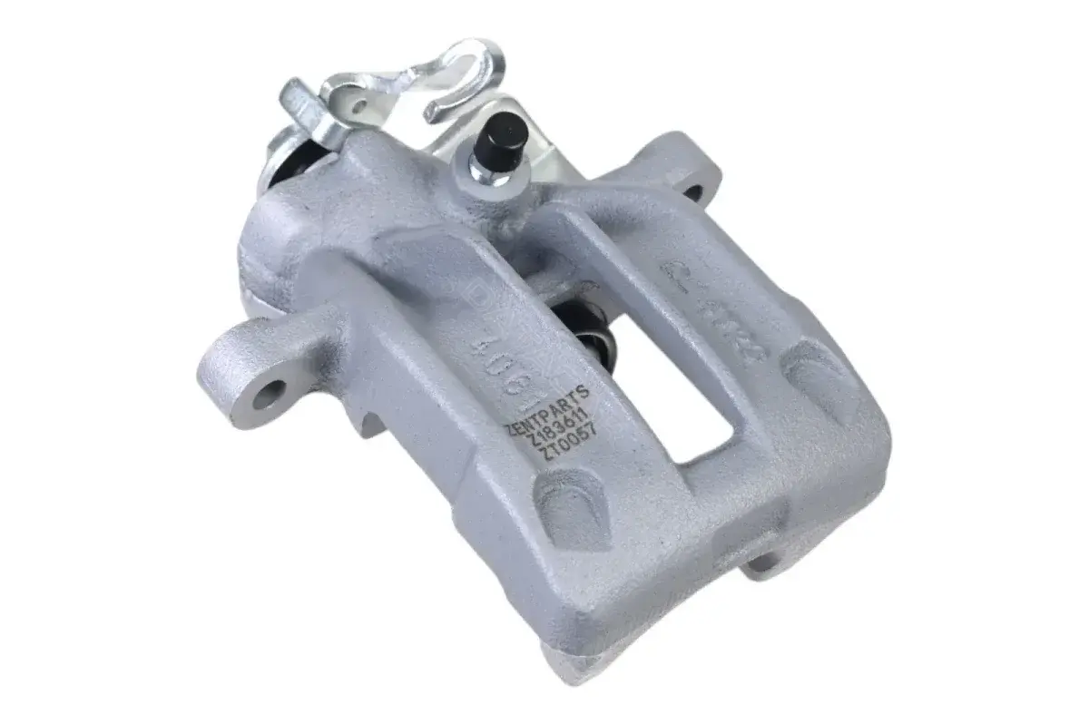 Суппорт тормозной ZentParts Z183611