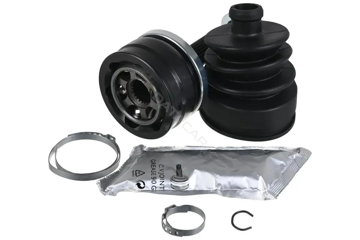 Шрус ZentParts Z115076