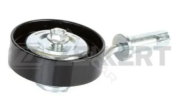 Натяжитель ремня генератора ZEKKERT SR-1271