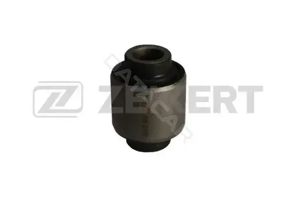 Втулки стабилизатора ZEKKERT GM-5432