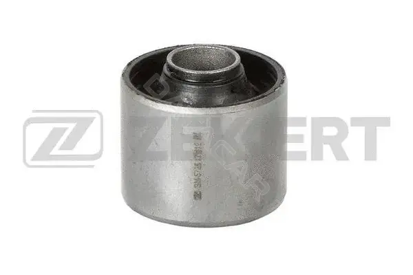 Втулки стабилизатора ZEKKERT GM-5725