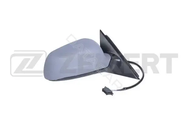 Наружное зеркало ZEKKERT SP-4383