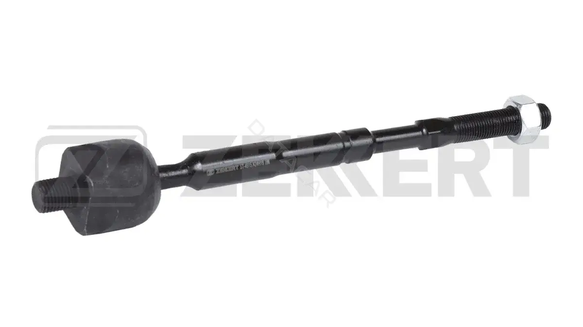 Рулевая тяга ZEKKERT ST-4515