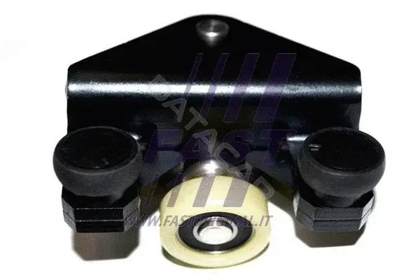 Ролик двери FAST FT95551