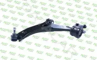 Рычаги AYWIPARTS AW1360699L