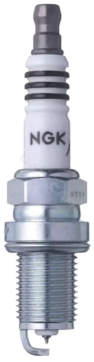 Свечи зажигания NGK BKR7EIX-11