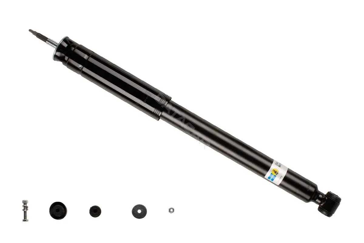 Амортизаторы BILSTEIN 24-114714