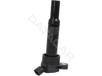 Катушка зажигания HYUNDAI/KIA/MOBIS 27300-2E000