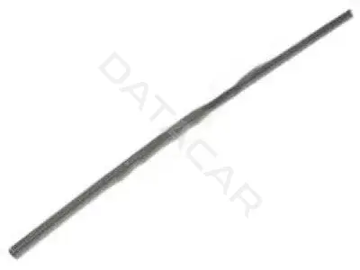Щетки стеклоочистителя HYUNDAI/KIA/MOBIS 98360C5600