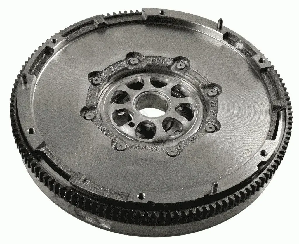 Маховик SACHS 2294001968