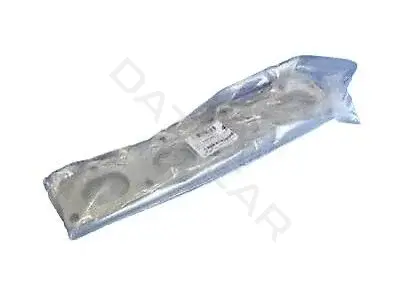 Прокладка ГБЦ HYUNDAI/KIA/MOBIS 2240237401