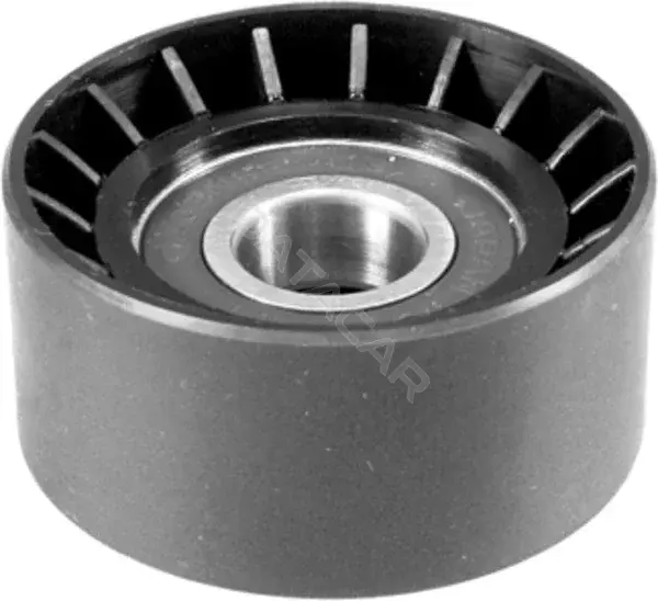 Ролик ремня генератора MAGNETI MARELLI 331316170659