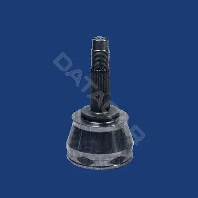 Шрус MAGNETI MARELLI 302015100086