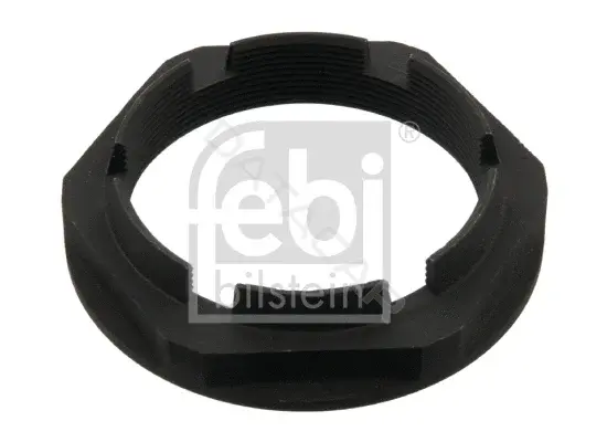 Гайка ступицы колеса FEBI 35862